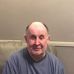 Daniel Dolan - Facebook
