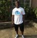 Daniel Dolan - Facebook