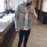 Daniel Dolan - @dano.roachy - Instagram