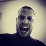 Daniel Dolan - @daniel.dolan.7792 - Instagram