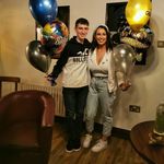 Daniel Dolan - @ddolan20 - Instagram