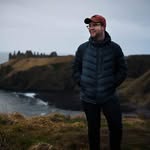 Daniel Dolan - @ohhdannybhoy - Instagram