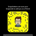 daniel dolan - @ddolan190 - Instagram