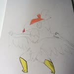Daniel Dolan - @sketchdand - Instagram