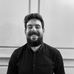 Daniel Dolan - Facebook