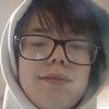 Daniel Dolan - @danieldolan535 - TikTok