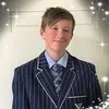 Daniel Dolan - @danieldolan5 - TikTok