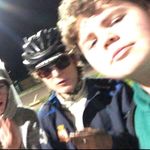 Daniel Dolan - @daniel_dolan4 - Instagram