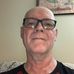 Daniel Dolan - Facebook