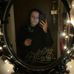 Daniel Dolan - Facebook