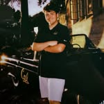 Daniel Dolan - @daniel._.dolan - Instagram