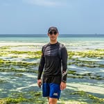 Daniel Dolansky - @danieldolansky_ - Instagram
