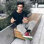 DT and WDW stan♡ - @daniel_dolan_ - Instagram