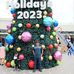 Dan Dansky - Facebook