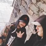 Daniel Dolanský - @dolanskyd66 - Instagram