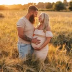 Daniel Dolanský - @danieldolansky - Instagram