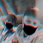 Daniel Dolanský - @bazzi_dolansky - Instagram
