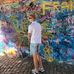 Daniel Dolanský - Facebook