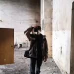 Daniel Dolanský - @dan_dolansky - Instagram