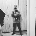 Daniel Dolanský - @daniel_dolansky - Instagram