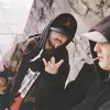 Daniel Dolanský - @daniel.dolansk4 - TikTok