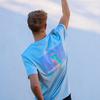 Daniel_Dolanskyy - @daniel_dolanskyy - TikTok