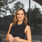 Dani Amaduci - Ganhe em dólar online - @daniela.amaduci - Instagram