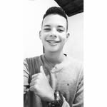 Daniel Dólar 💎 - @daniel_dolar - Instagram