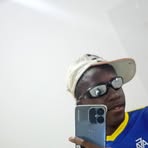Daniel Dolar - Facebook