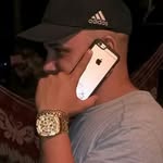 Daniel Dolar - @danieldolar - Instagram