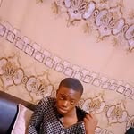 Daniel Dolar - @dolar_daniel - Instagram
