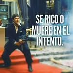 daniel dolar - @jnior1694 - Instagram