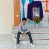 Daniel Dolar - @danieldolar_1405 - TikTok
