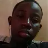 Daniel Dolar - @daniel.dolar - TikTok