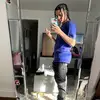 Daniel_dolar - @daniel_dolar - TikTok