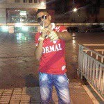 @daniel_dolar_el_diablo - Instagram
