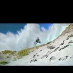 daniel dolar Sarumaha - @danieldolarsarumaha - Instagram
