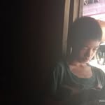 Daniel Dolar Sarumaha - @daniel.sarumaha - Instagram
