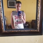Daniel Feliz - @danieldolar.laguafelis - Instagram