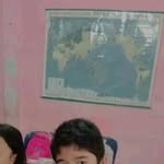 Daniel Jr. - @daniel_dolar_sarumaha - Instagram