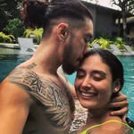 Daniel Paul Dølar Villegas - @soldado.el.agua - Instagram