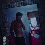 Daniel Potilho - @daniel_dolare - Instagram