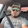 DANIEL VARGAS - @danieldolar_ - TikTok