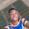 danieldolar481 - @danieldolar481 - TikTok