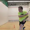 danieldolar - @danieldolart - TikTok