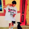 Danieldolar - @danieldolar5674 - TikTok
