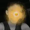 D∆NI€L$∆R - @danieldolar17 - TikTok