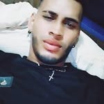 Jesus Martinez - @danieldolar.24 - Instagram