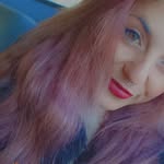 Ladouce Fabiola - @daniel_dolar49 - Instagram