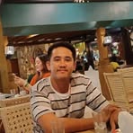 Mark Daniel Canillo Dolar - Facebook